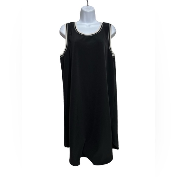 ABS Allen Schwartz Dresses & Skirts - 🔥 ABS tank dress size large